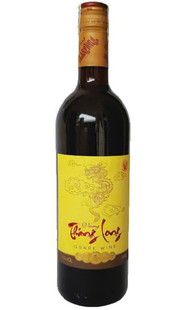 vang-ngot-thang-long-rong-vang-700ml