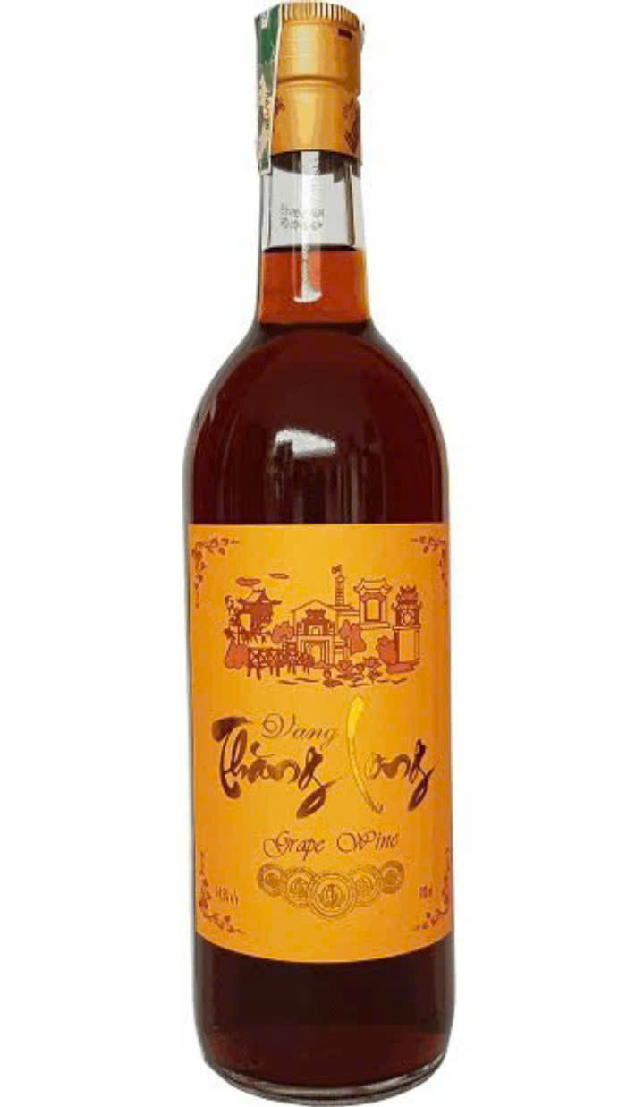 vang-thang-long-truyen-thong-700ml