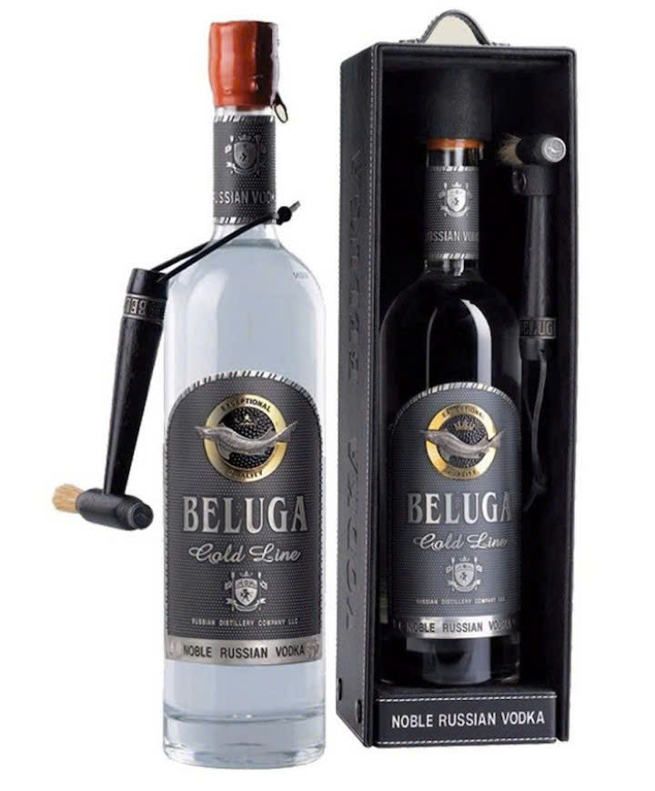 vodka-beluga-gold-line-750-ml-gia-re