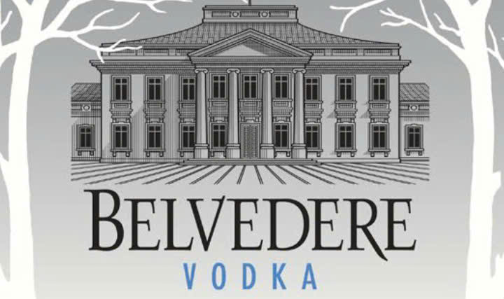 vodka-belvedere-LOGO