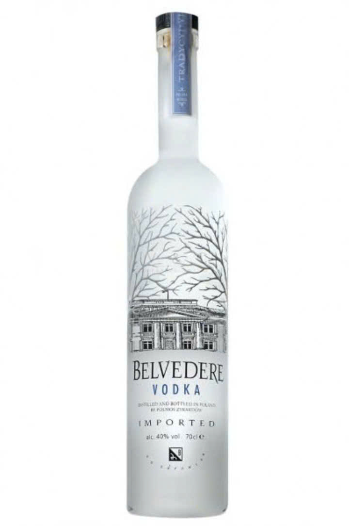 vodka-belvedere-gia-re-nhat