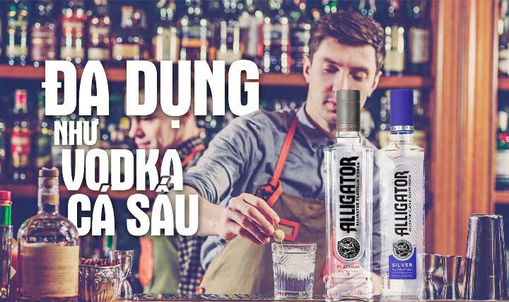 vodka-ca-sau-den-500ml-pha-Cocktail