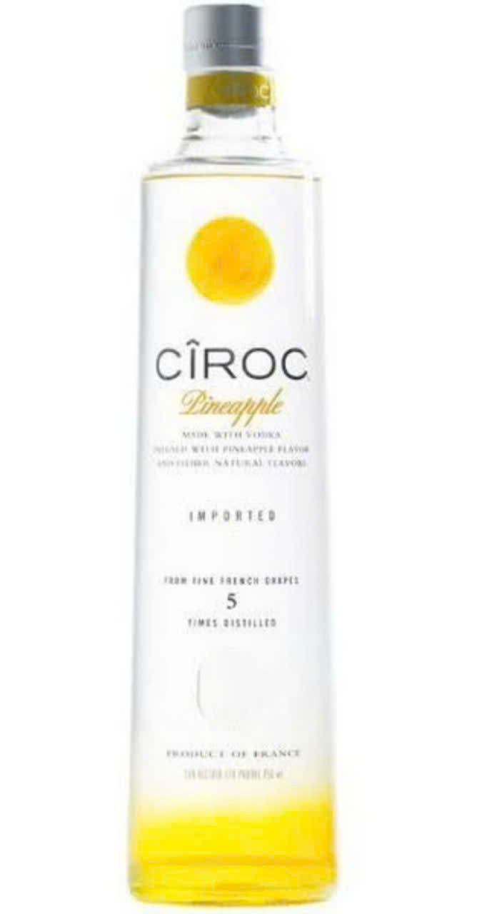 vodka-ciroc-pineapple-dua-gia-re