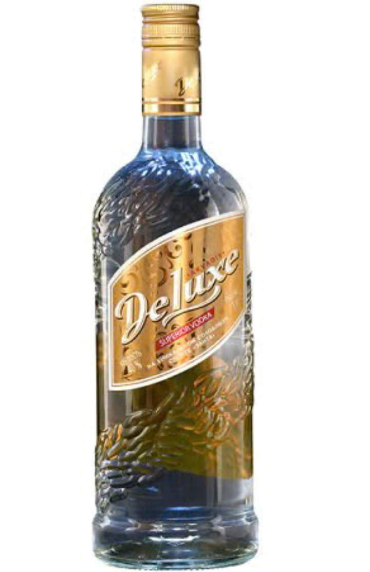 vodka-deluxe-40-do-gia-re