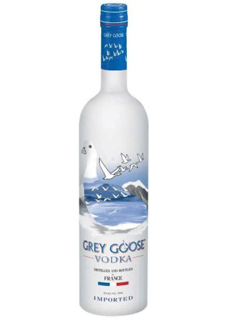 vodka-grey-goose-gia-re