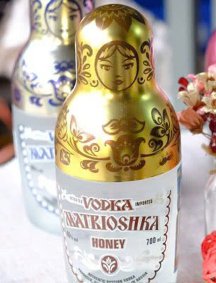 vodka-matrioska-mat-ong