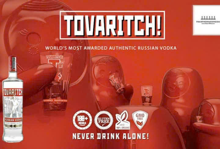 vodka-tovaritch-1-Lit-va-khau-ngu-never-drink-alone