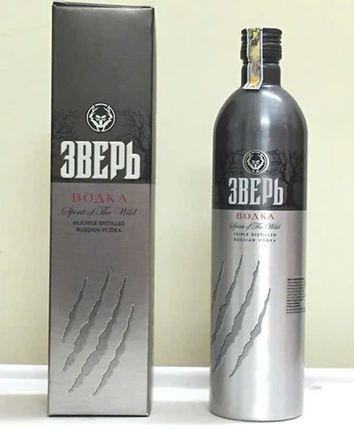 vodka-zver-gia-re