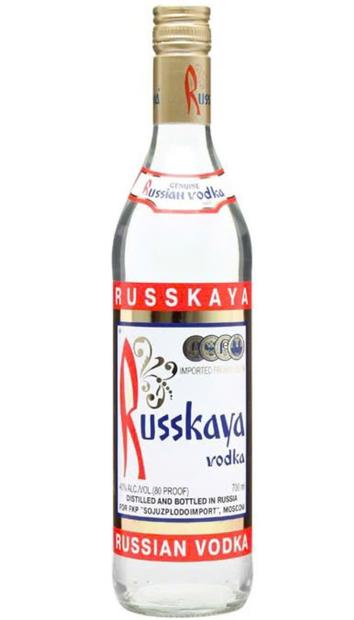 vodka russkaya-gia-re