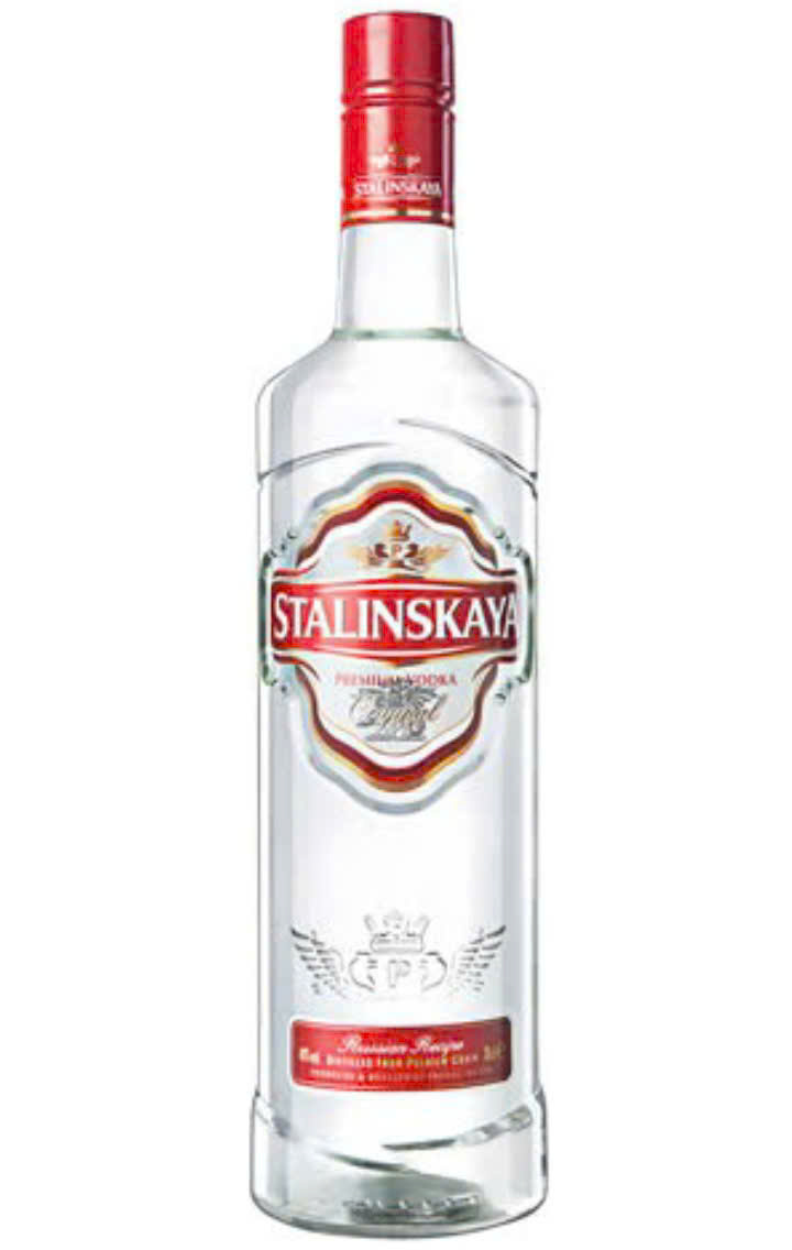 vodka stalinskaya-gia-re