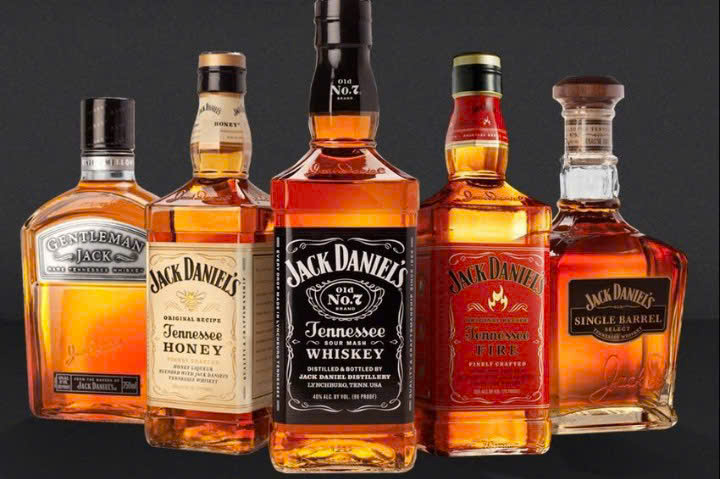 whiskey-Jack-Daniels-competition