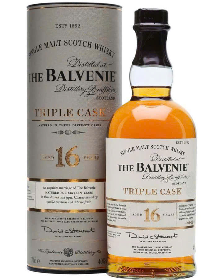 whisky-balvenie-16-700-ml-gia-re