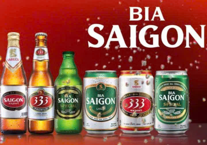 6-loai-bia-Sai-Gon-Lager