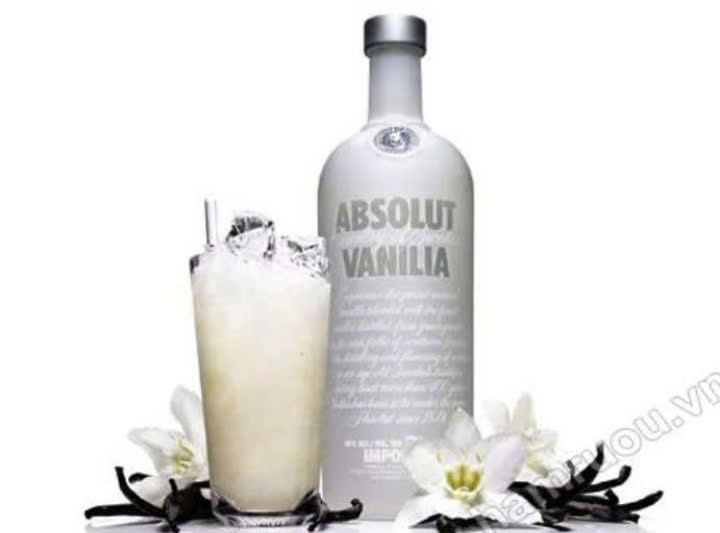 Absolut-Vanilia-va-cach-thuongthuc