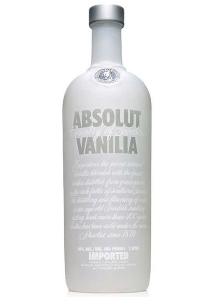 Absolut-vanilia-gia-re