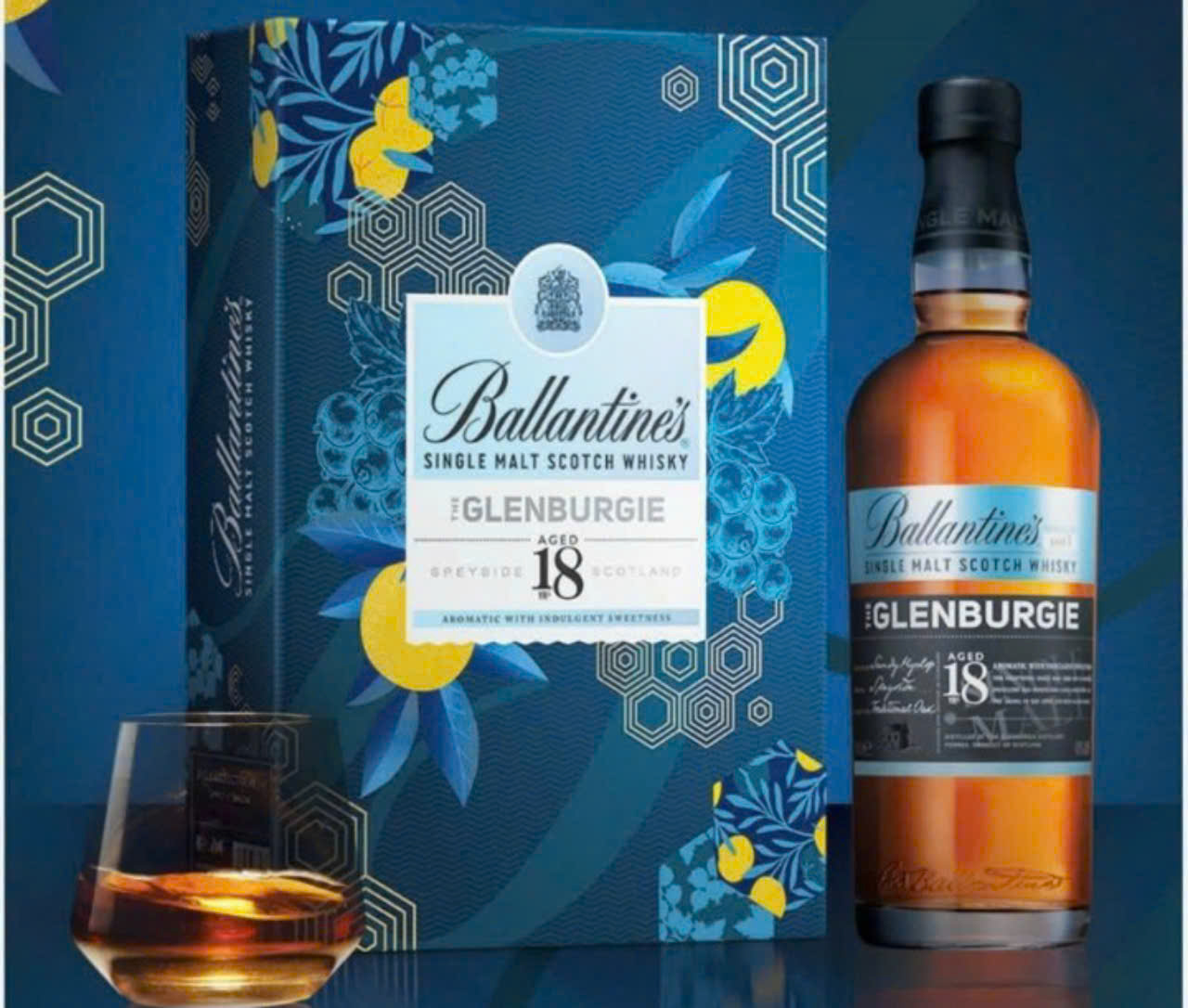 Ballantines-Glenburgia-18-Hop-Qua-2025-1