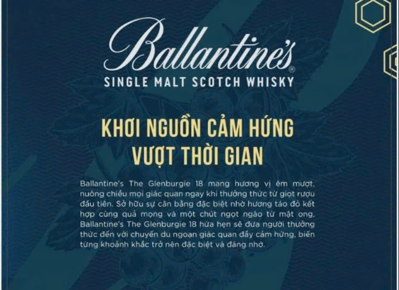 Ballantines-Glenburgia-18-Hop-Qua-2025-2