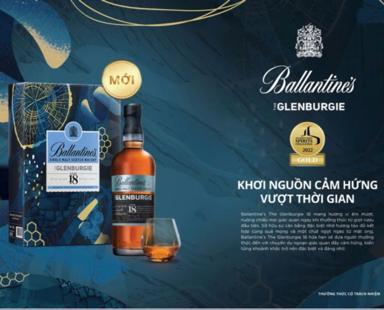 Ballantines-Glenburgia-18-Hop-Qua-2025-4