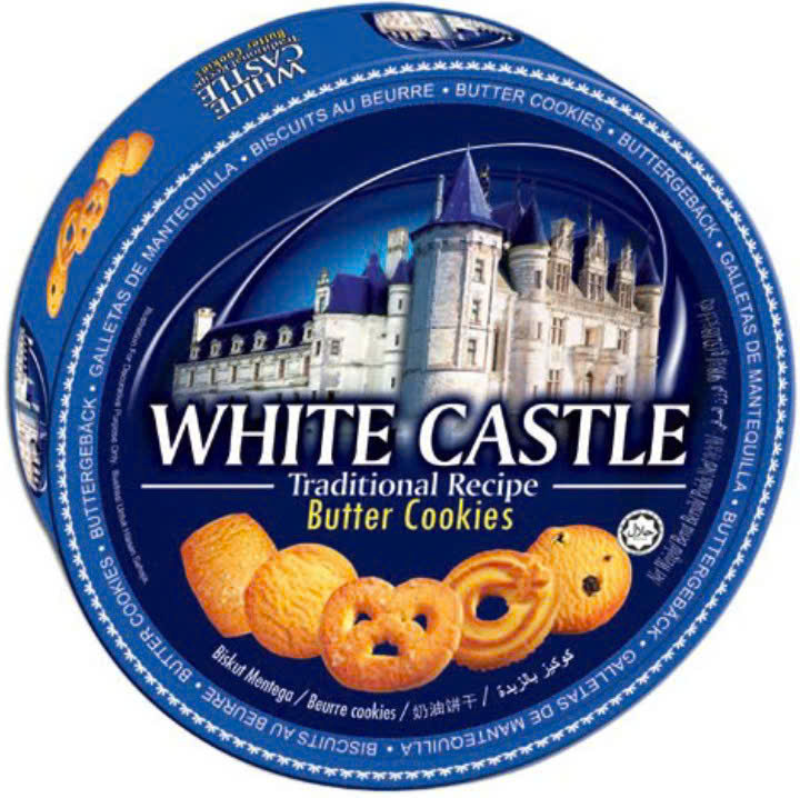 Banh-908g-White-Castle-Butter-Cookies