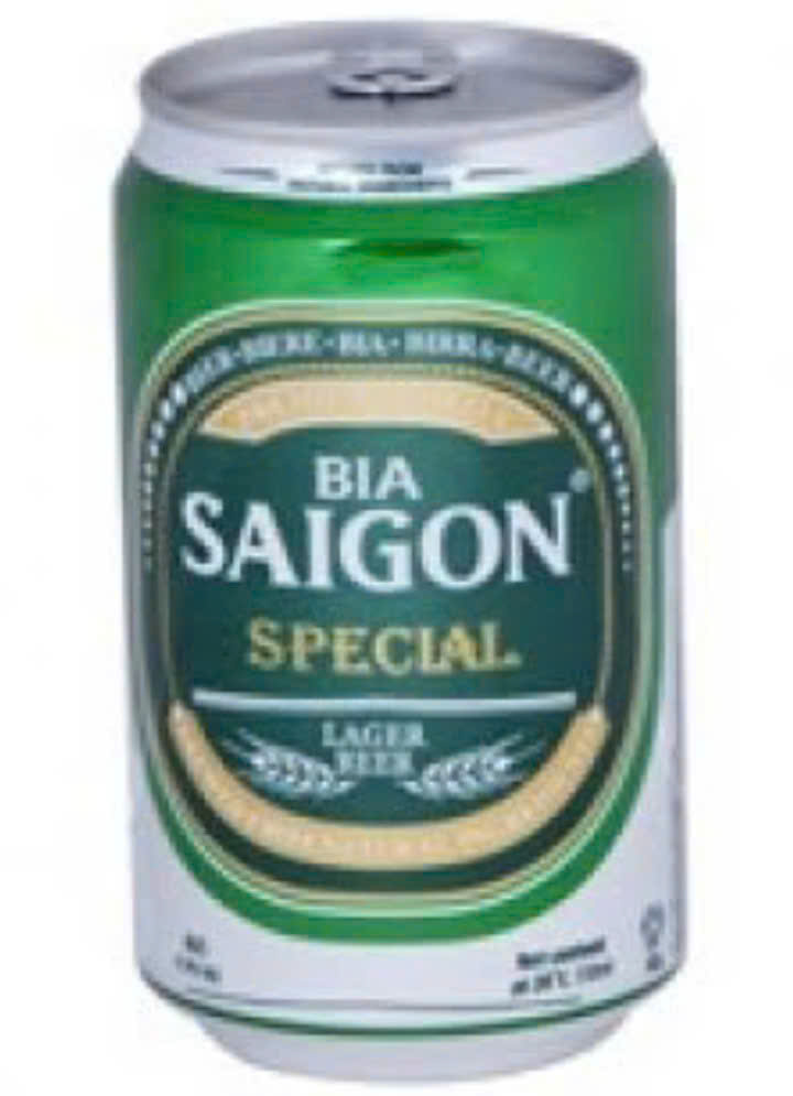 Bia-Sai-Gon-Special-gia-re