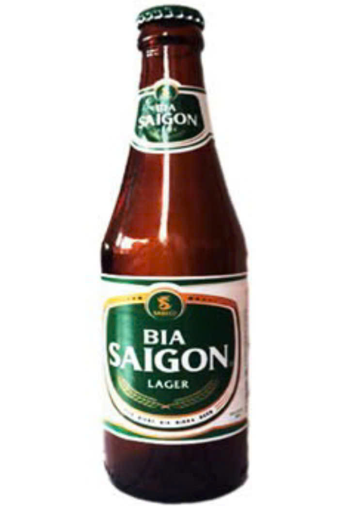 Bia-saigon-lager-gia-re