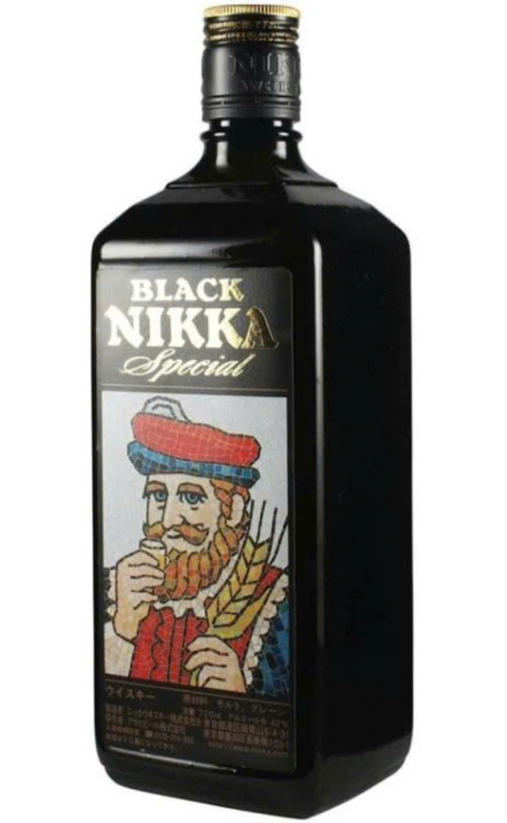 Black-Nikka-Special-gia-re