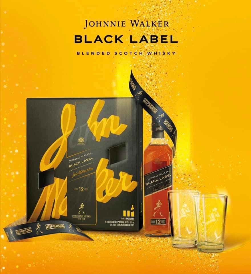 Black-label-qua-2024-moi-nhat