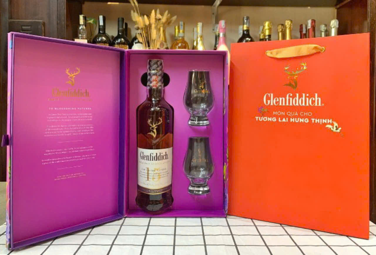 Bo-san-pham-Glenfiddich-15-Qua-tet-2025-2