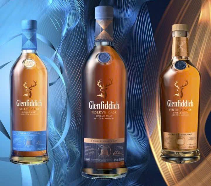 Bo-suu-tap-Glenfiddich-Cask-Collection 3SP