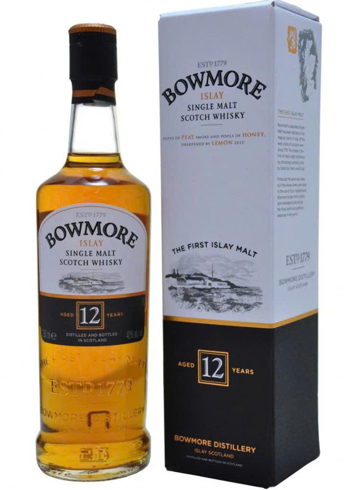 Bowmore-12-gia-re