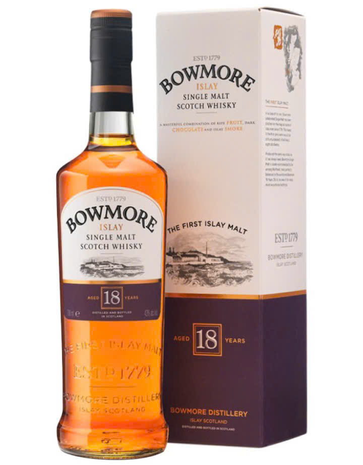 Bowmore-18-yo-gia-re