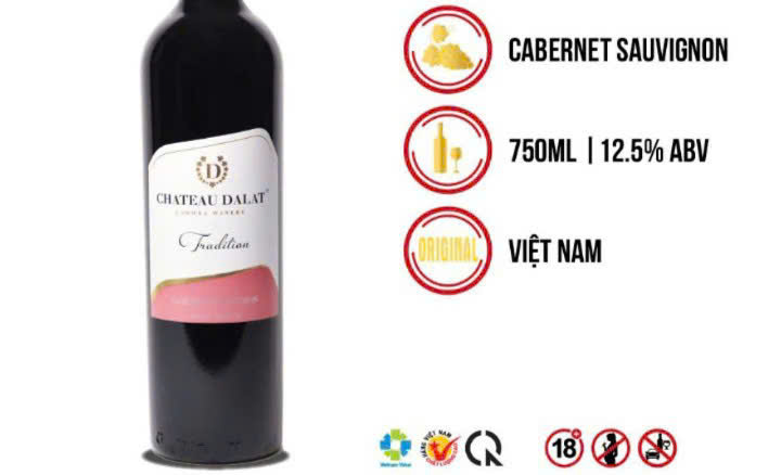 Cac-chi-tieu-cam-quan-cua-CHateau-Dalat-tradition-cabernet-sauvignon