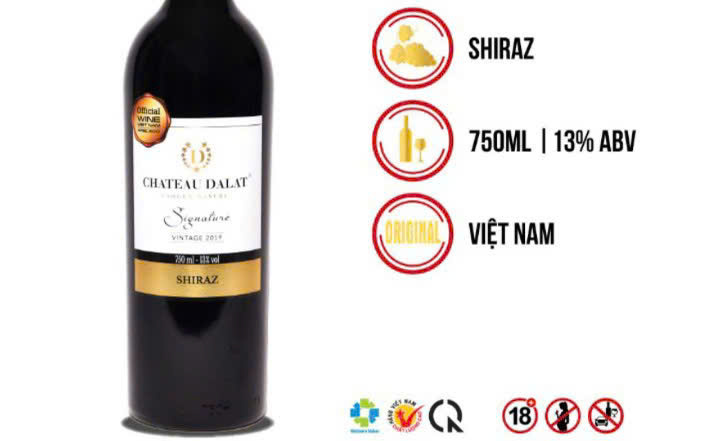 Cac-chi-tieu-cam-quan-cua-Chateau-Dalat-Signature-Shiraz-750ml