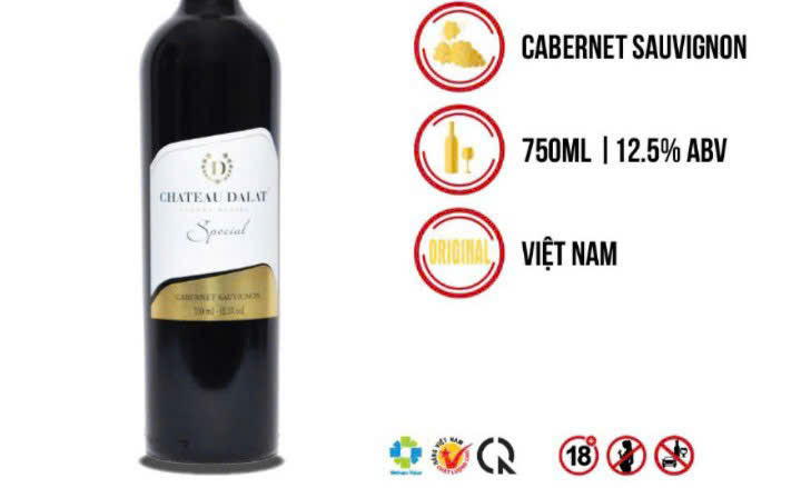 Cac-chi-tieu-cam-quan-cua-Special-Cabernet-Sauvignon-750ml