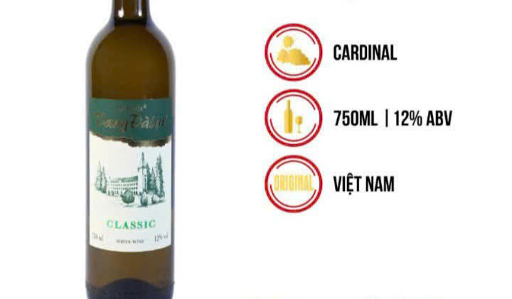 Cac-chi-tieu-cam-quan-cua-vang-Classic-trang-750-ml