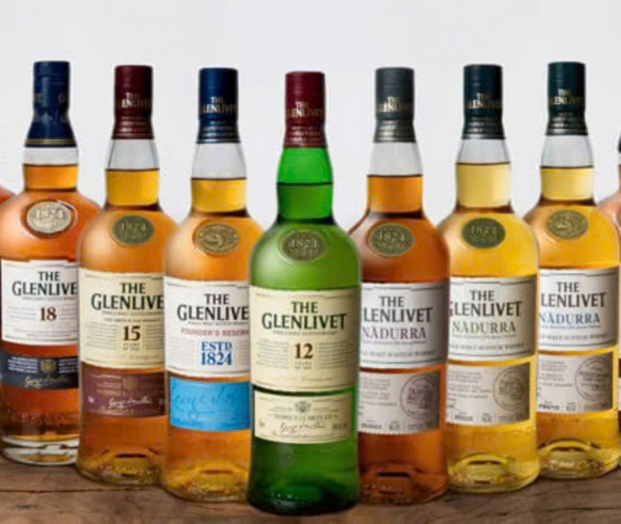 Cac-loai-The-Glenlivet0tai-Viet-Nam