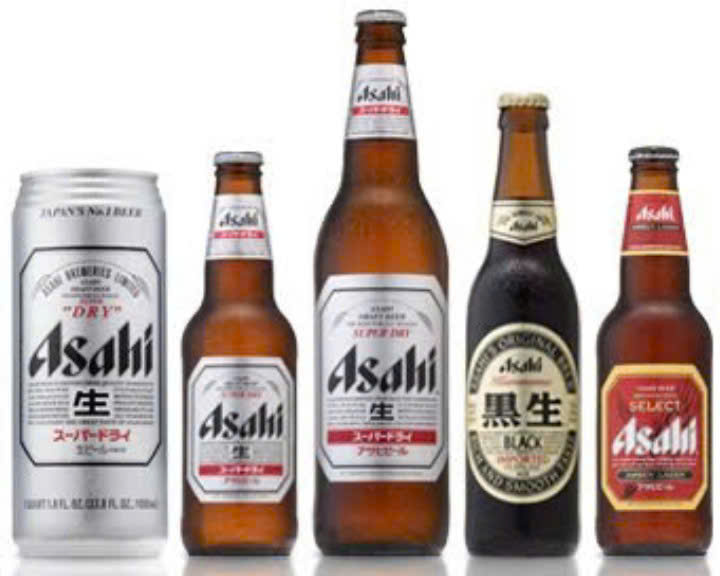 Cac-loai-bia-Asahi