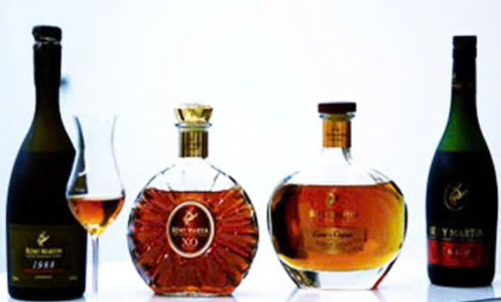 Cac-loai-ruou-Brandy