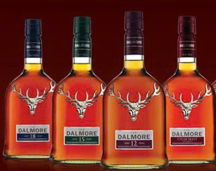 Cac-loai-ruou-Dalmore-tai-Viet-Nam-4