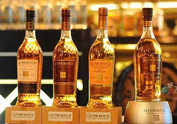 Cac-loai-ruou-Glenmorangie