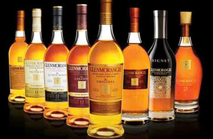 Cac-loai-ruou-glenmorangie-tai-Viet-Nam