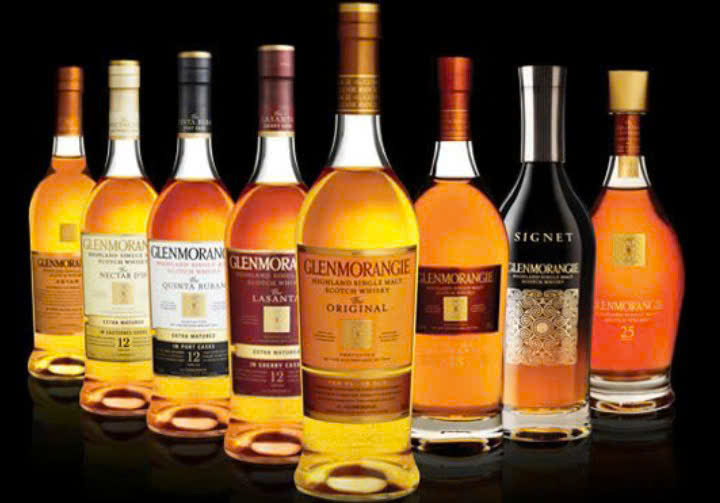 Cac-loai-ruou-glenmorangie