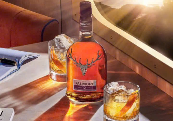 Cach-Thuong-thuc-dalmore-12