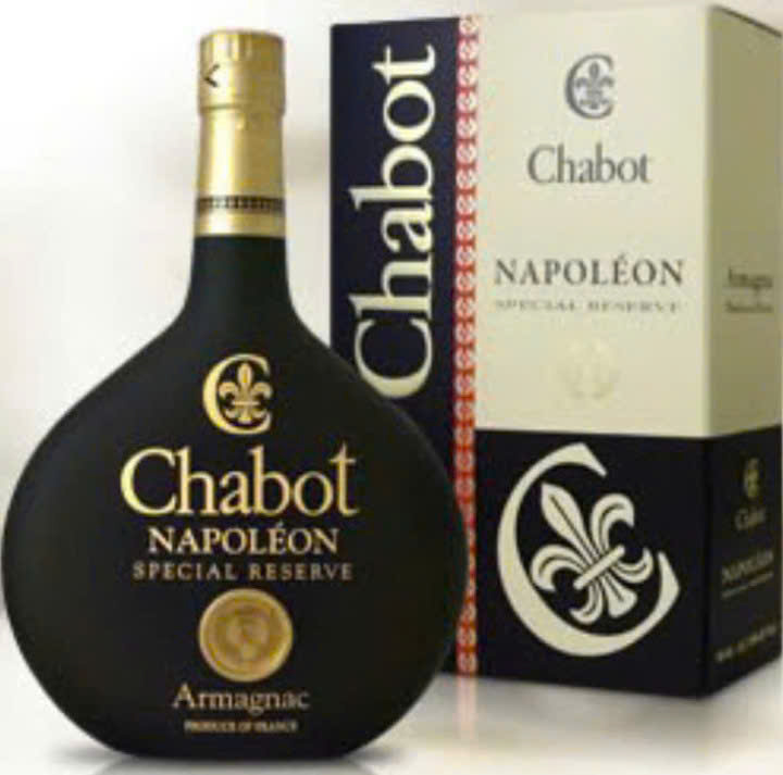 Chabot-Napoleon-gia-re