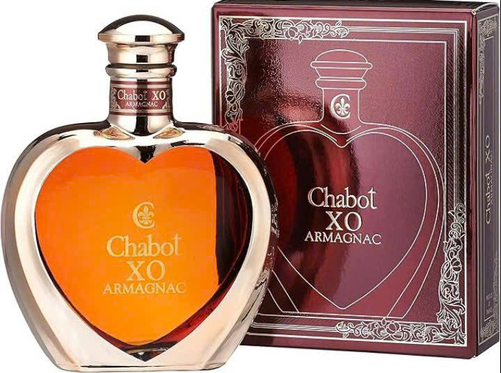 Chabot-XO-Coeur-700ml-gia-re