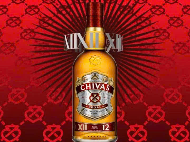 Chai-ruou-Chivas-12-mau-moi-700ml