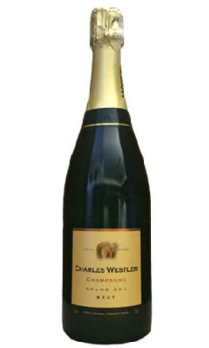 Charlies-wesler-Champage-grand-cru-gia-re