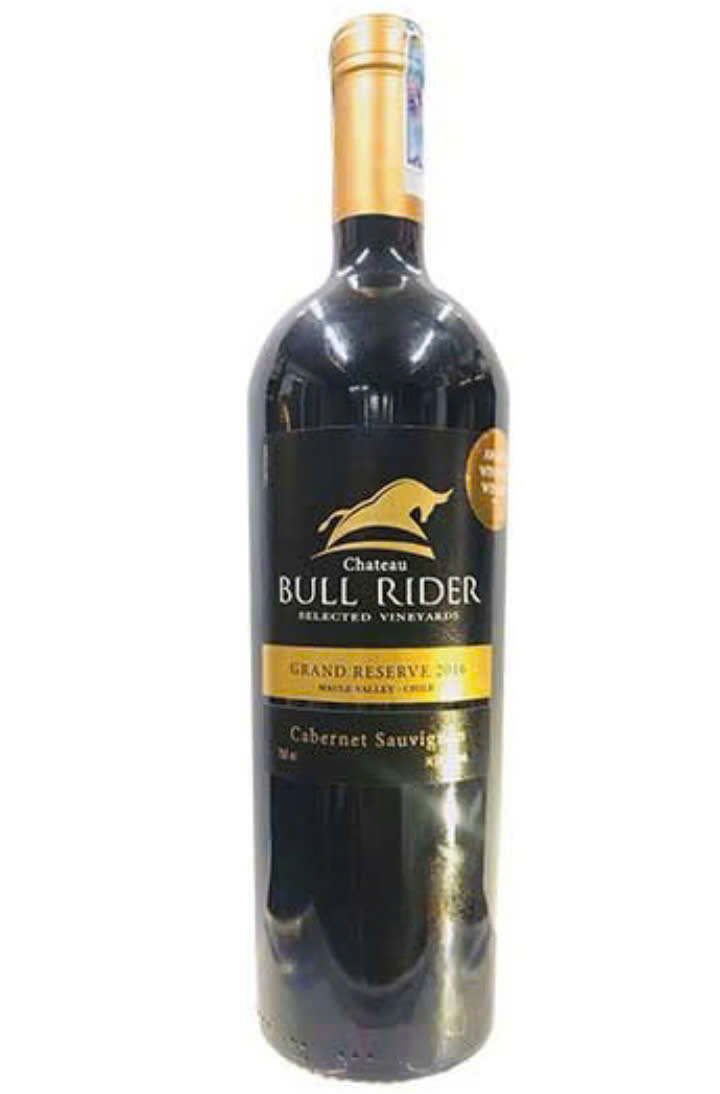 Chateau-Bull-Rider-Gran-Reserva-750ml