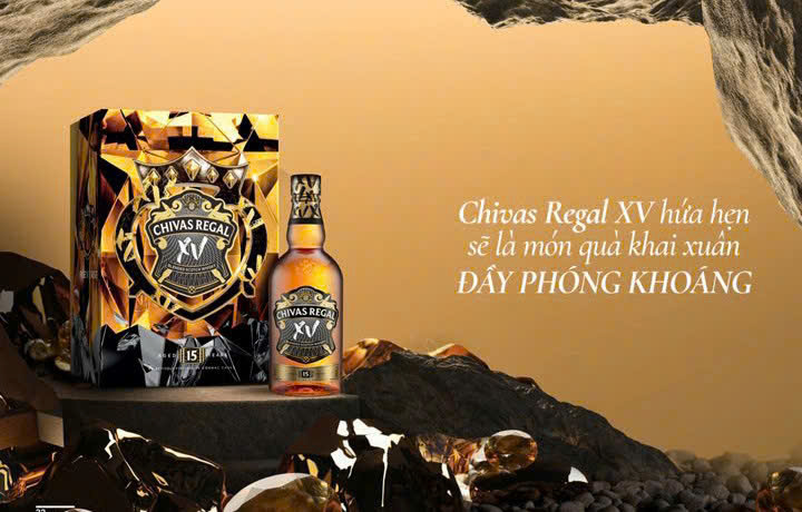 Chivas-15-Hop-qua-2025-va-quang-cao-cua-Pernod-Ricard