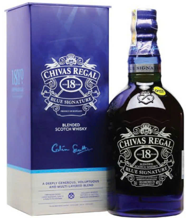 Chivas-18-Blue-750ml-40-do-gia-re